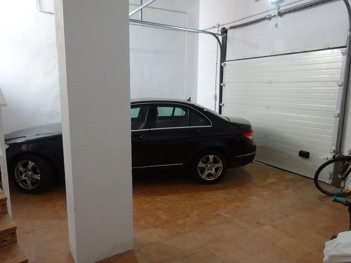 acd5856b-77ef-46cf-b310-576a41f72b18