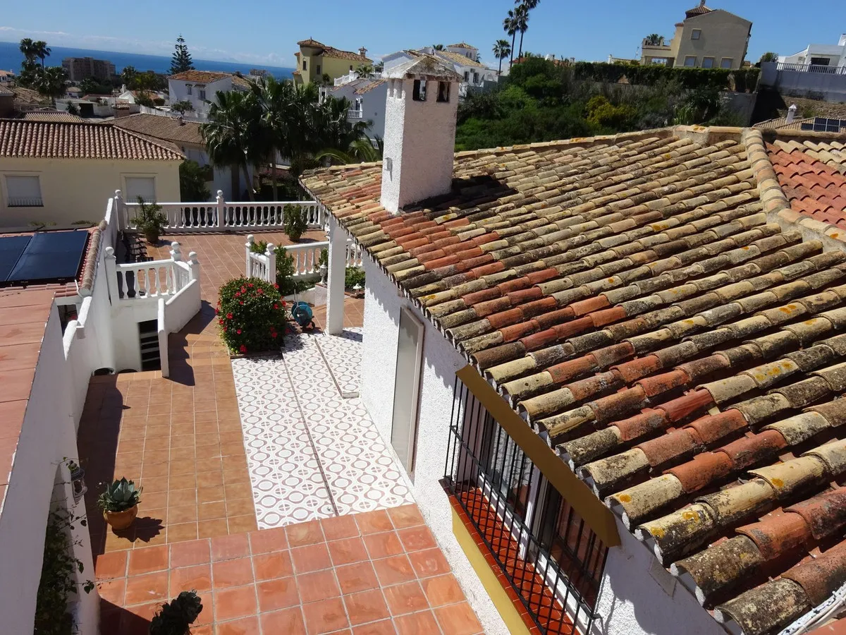 b5817e1e-7c12-4f65-8d68-ae8d8cad881b