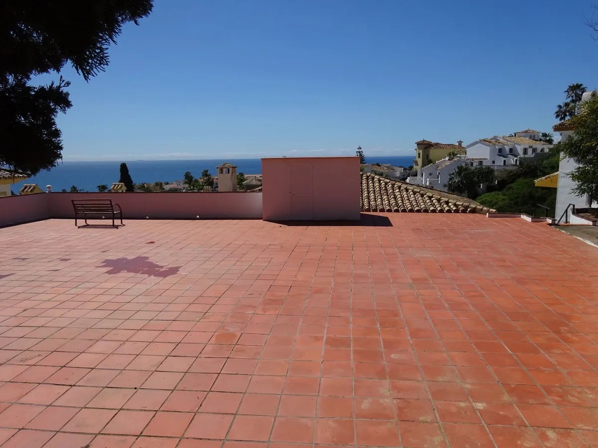 bc1f1fb1-6499-44ad-bdd5-d3ae58c4a446