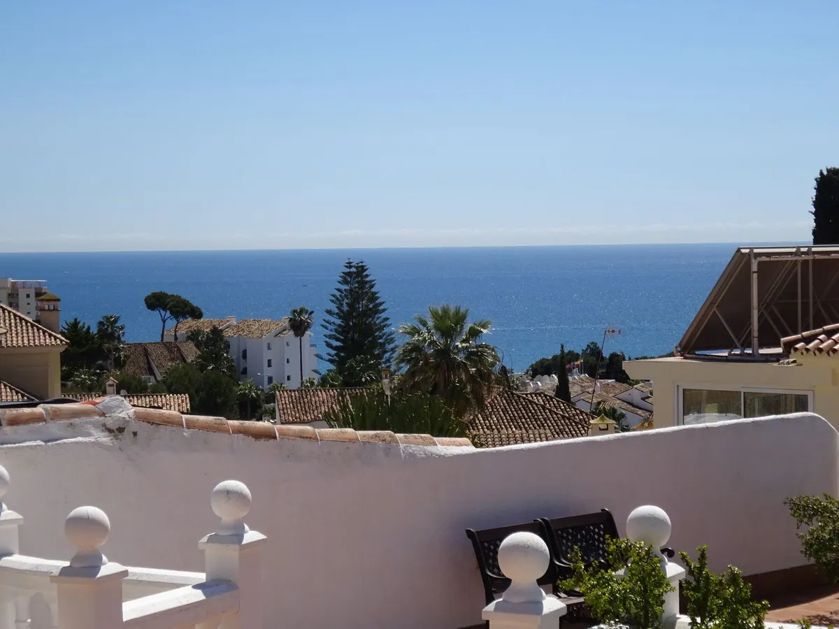 be7fbc8d-4904-46a2-8d1e-6b20f296f8e5