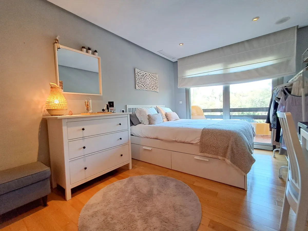 00ed6c88-4314-4aa1-9a0a-8efc400f6d50