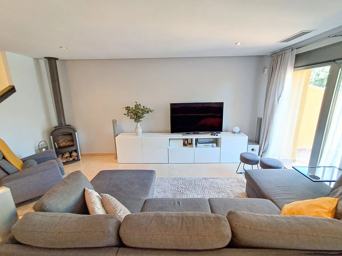 0b550a1e-0492-4b47-9ab2-53b8e5284570