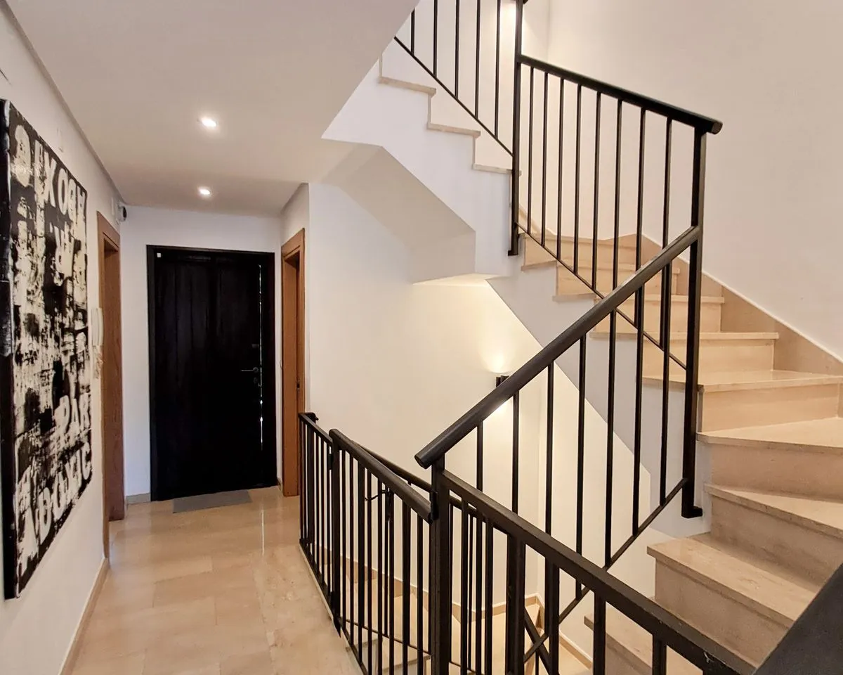 1fa5ae3c-842d-40e8-831b-748c7143cf10