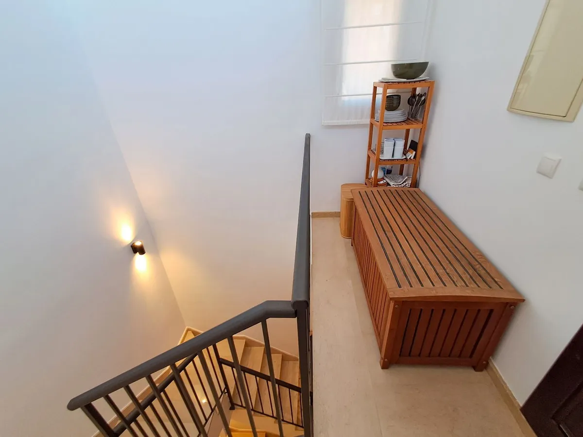 2db99aec-a0c4-41da-8022-c728226db621