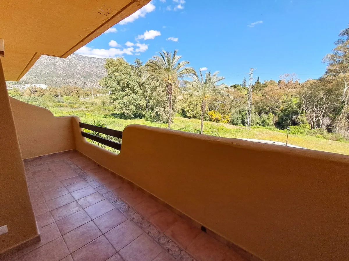 2f8de91a-193b-409f-ae95-9553352cb9a7