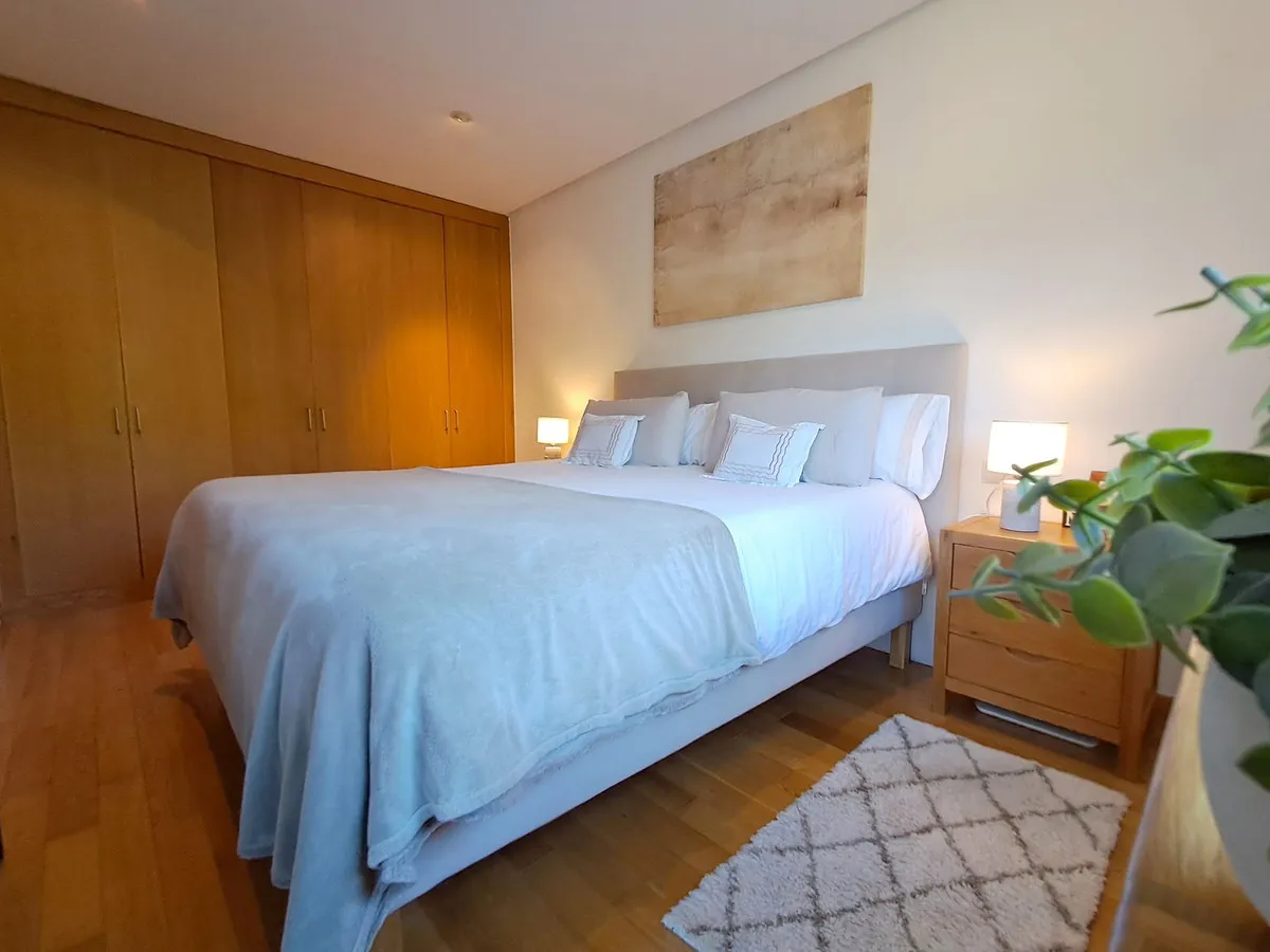 36645235-4837-4148-ab57-767a620a729d