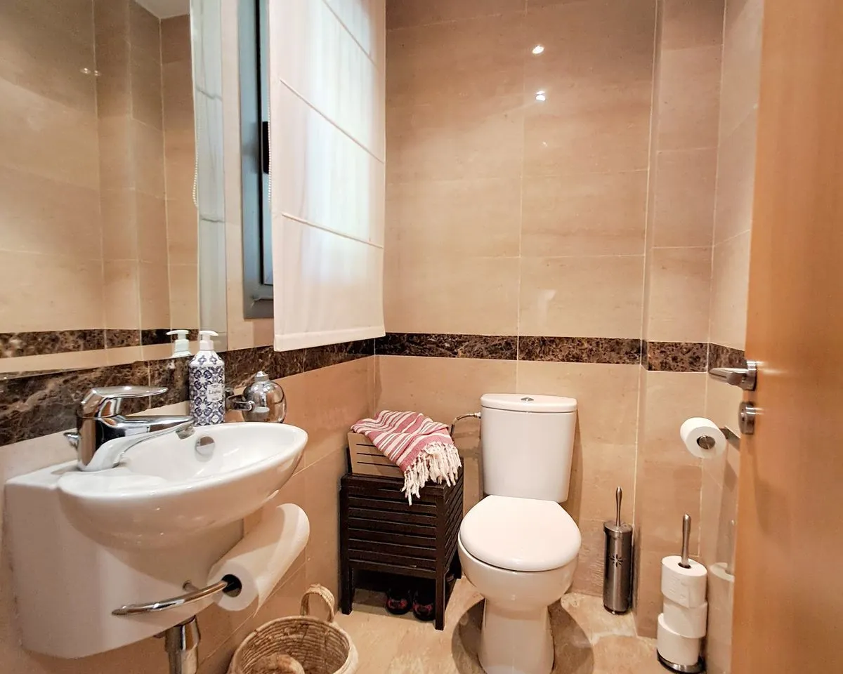 3e33b2d0-d871-4a8d-9473-7e80b3d35d67