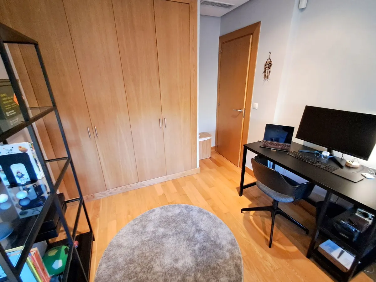 5159c1c2-2d72-4f6f-9dc0-f511b8457e92