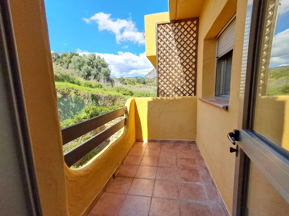 530e43f5-2f82-4005-8ede-5086a012ba62