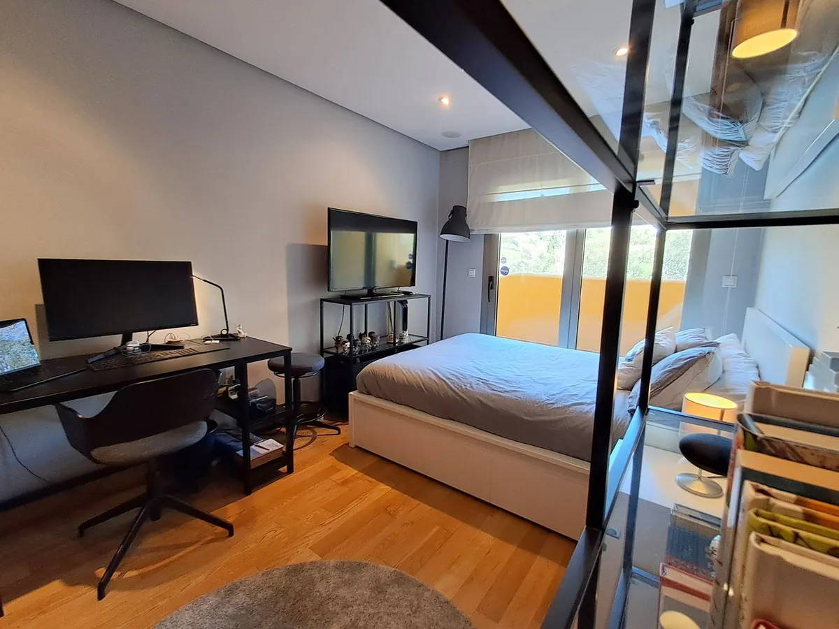 5472b9b9-5364-43ab-bc22-0476e8812c02