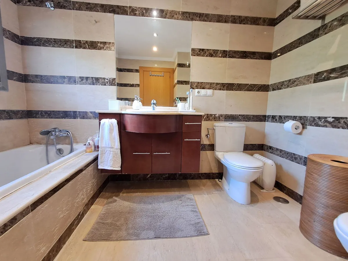 68846591-c5ca-48dc-a660-ed3c35e695d3