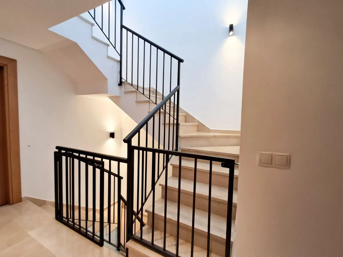 89617410-8f25-4c33-a666-d22ec0200d35