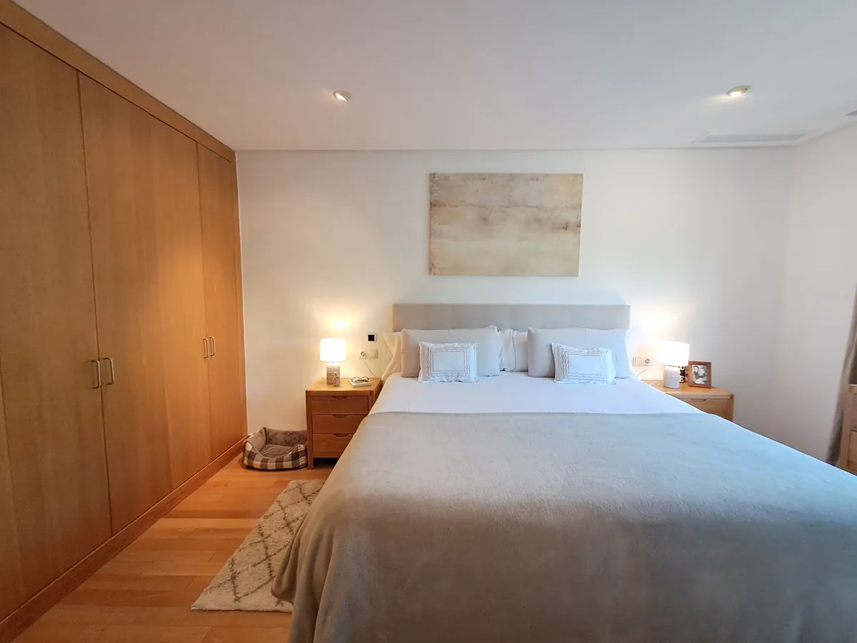 9d7598f3-9323-4a96-ba06-b0faa00baa9e