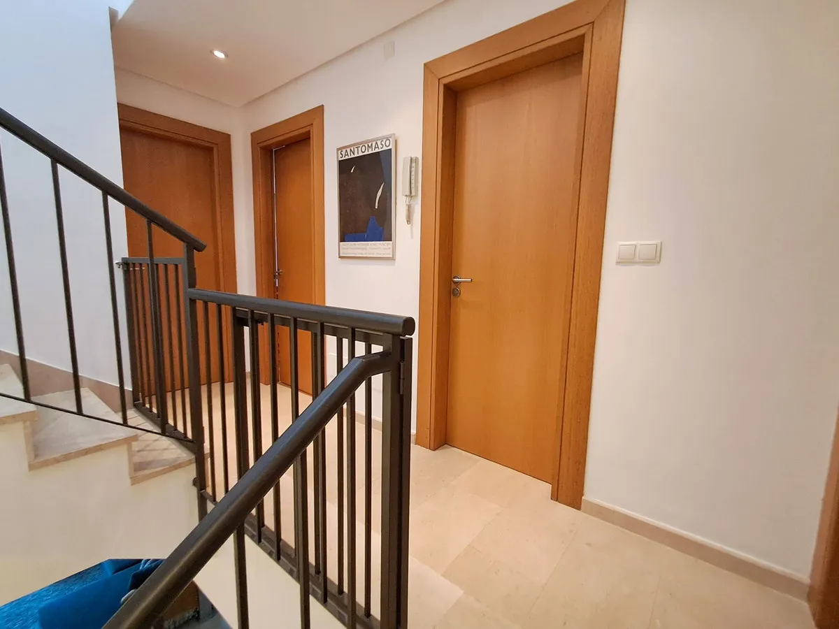 aaadab68-4cb0-45f9-94b9-eadcbcb4ae49