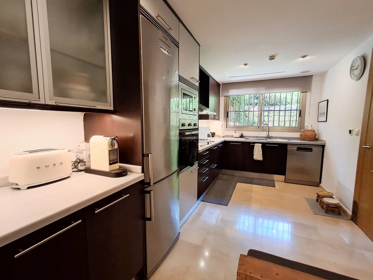 ace90672-0146-47b6-a572-bb70c2e0456f