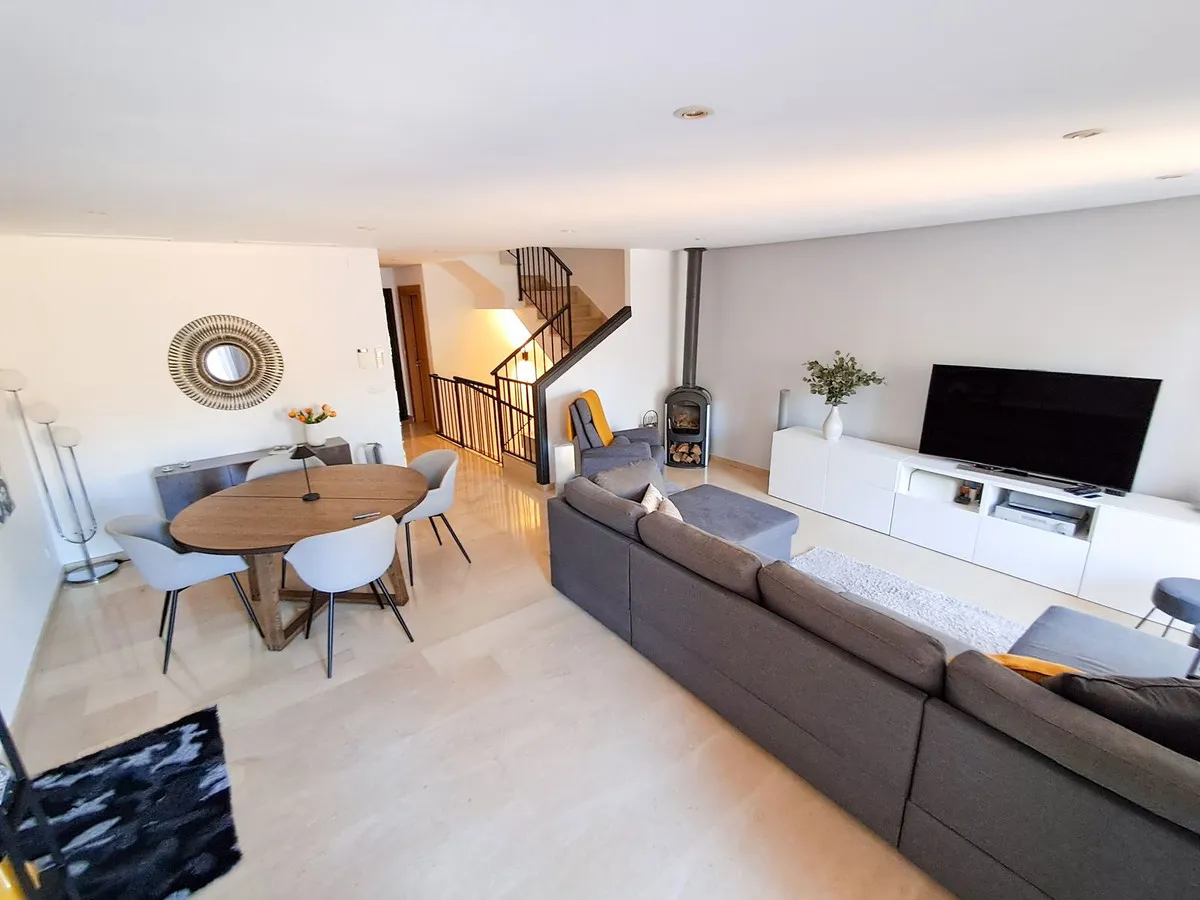 b0f91b3e-8104-4527-8fe2-897bbd9161eb