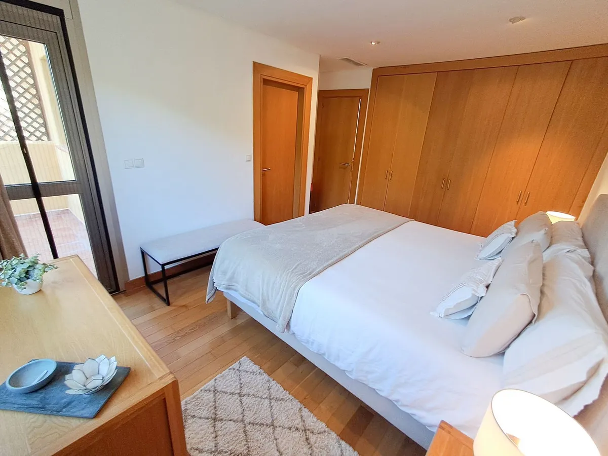 b759a8c5-bd0f-4ae9-b7cc-c4177873a668