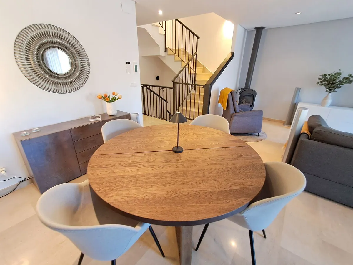 be87cfda-3c51-4e50-91ed-68fa5c7d3edc