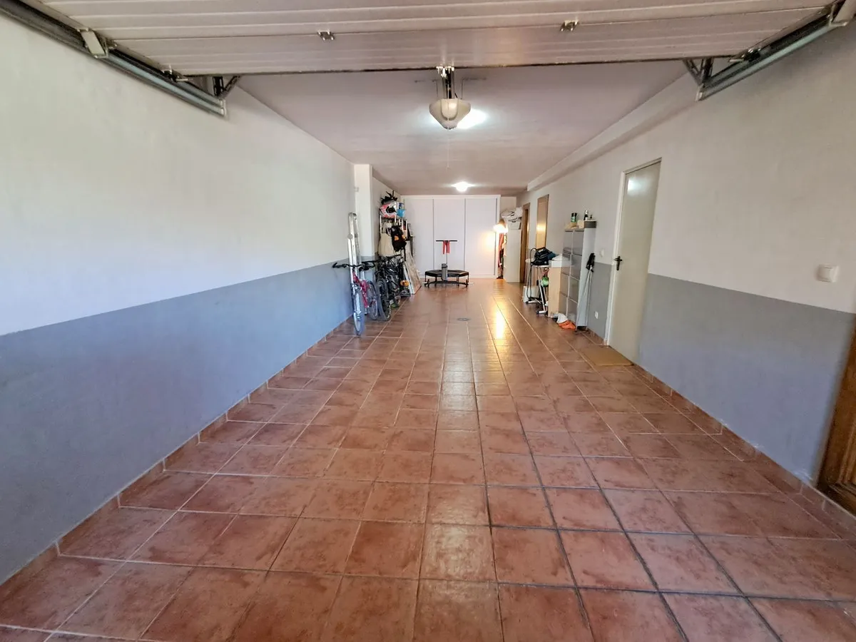 ce98150b-42a9-43db-8c82-e683c977fd11