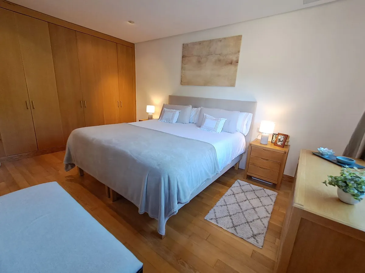 d404d613-6705-4aa8-81f1-cf3ebb41477e