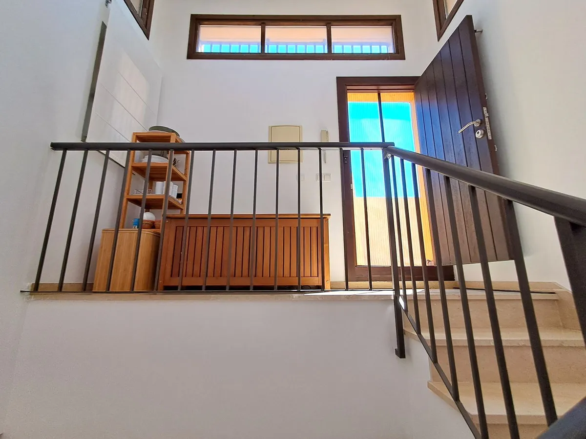 f8510b31-4b1e-4f78-968e-1f4d9550d4e4