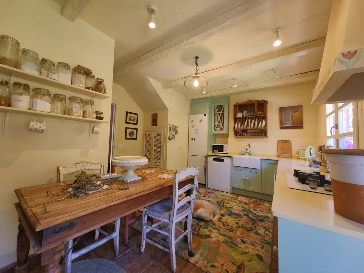 017c0bf4-6566-442c-944f-f35315fce055