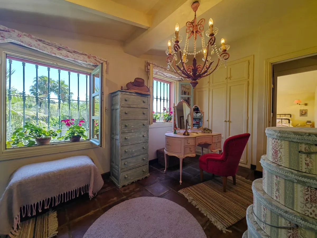 0d23e21d-a62e-4d7f-817e-bab400063ae7