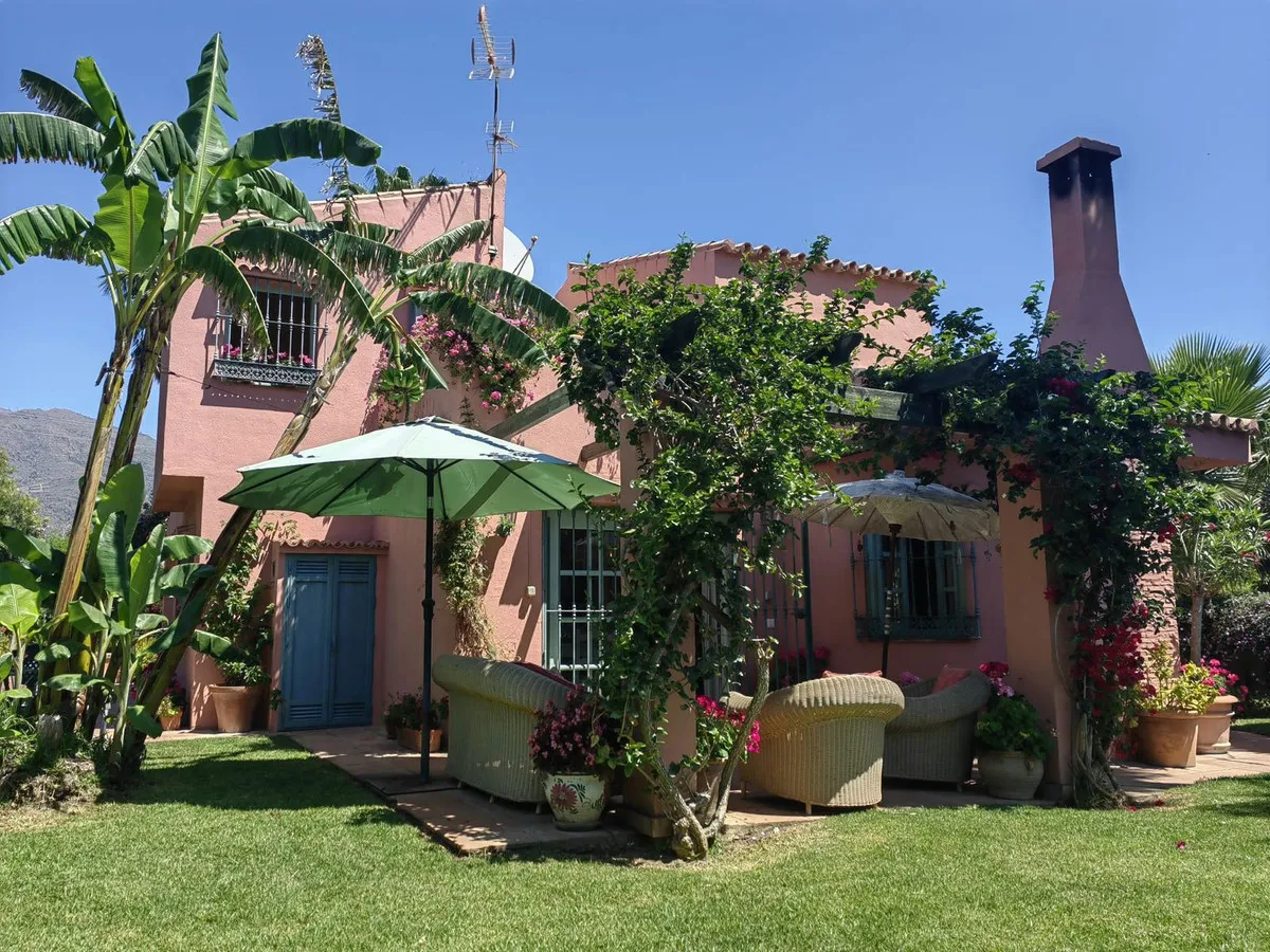 14d089df-4e84-485f-9c75-d97348d667bf