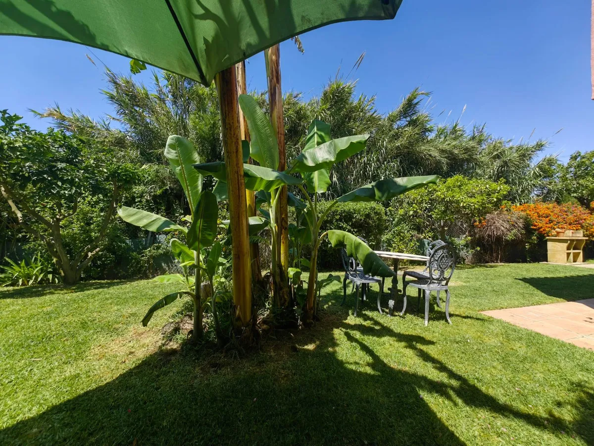 1cba36d0-c23b-46ed-afab-b71b4cc097cf