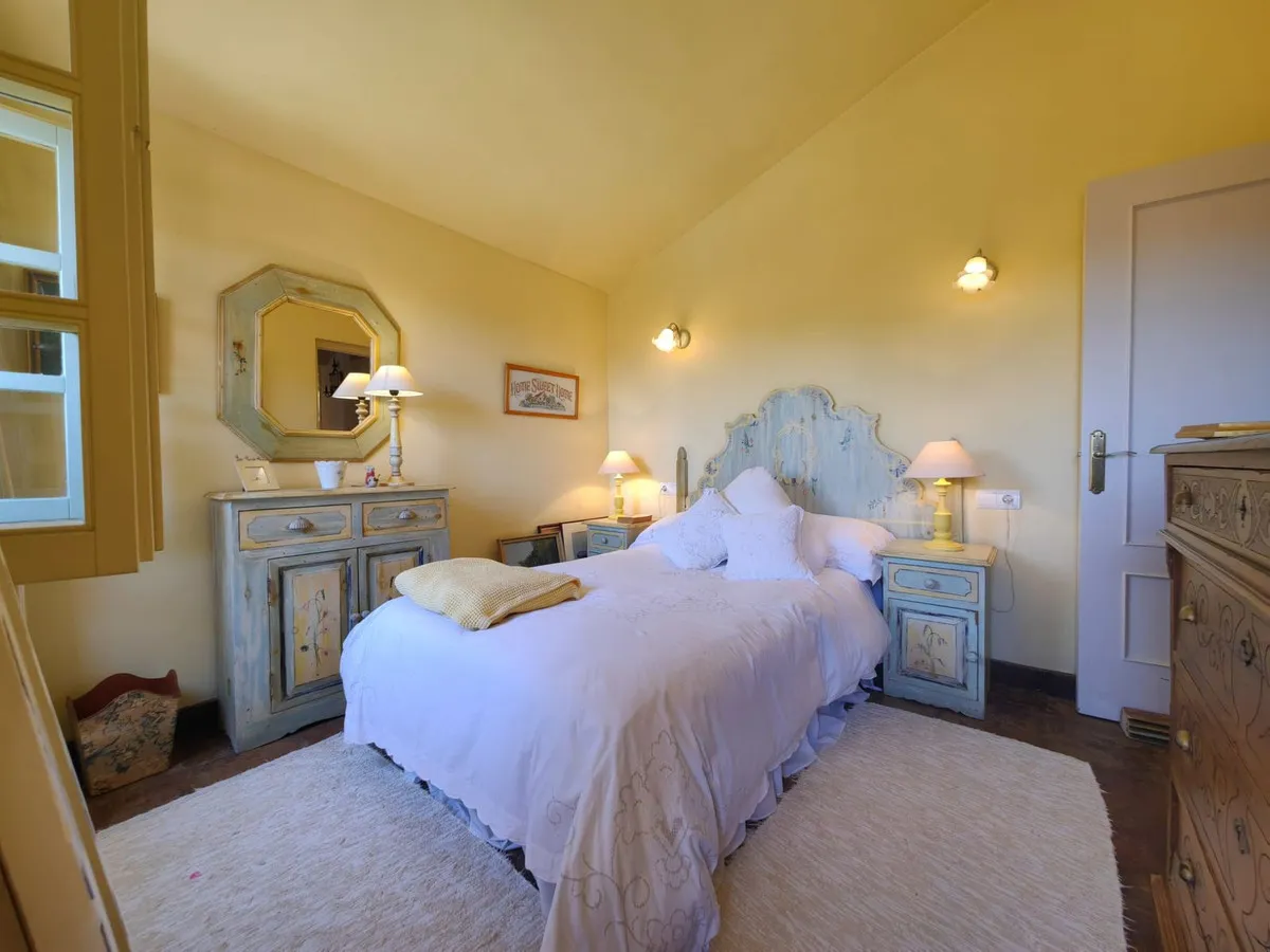 2727f44c-f952-45cf-ad5a-f84cd44732ed