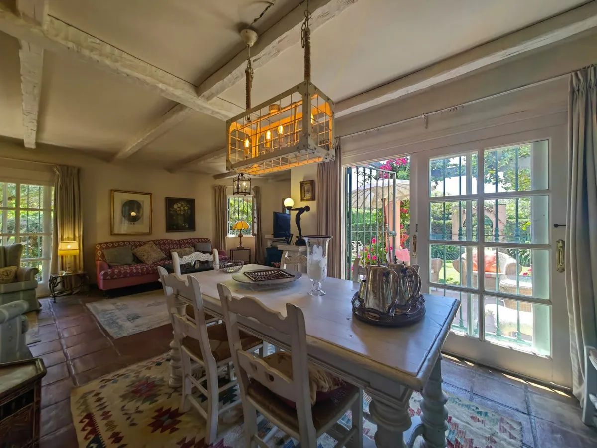 2e98df6d-fc17-4583-858f-c8e6131d0843