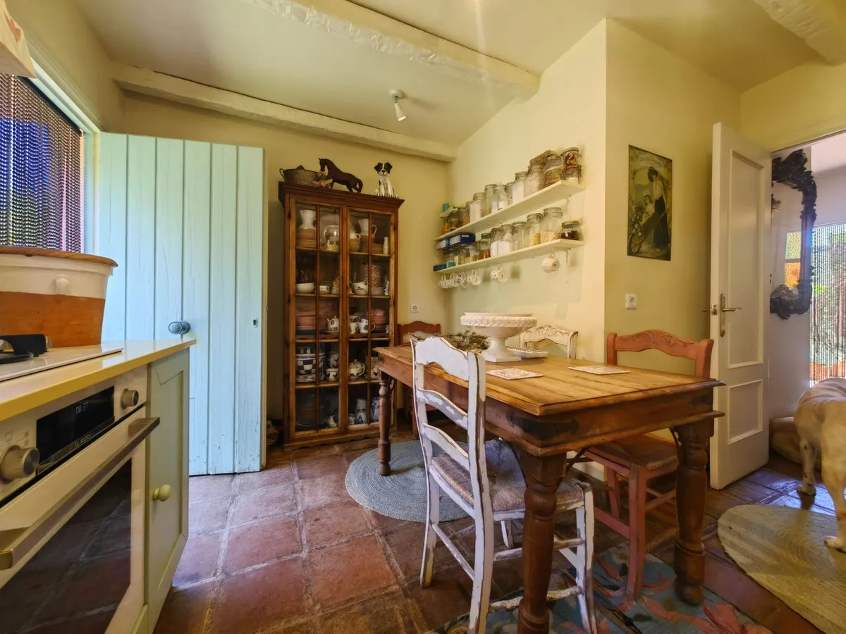 3309bf6e-226f-4f56-9ced-0f4c085b665b