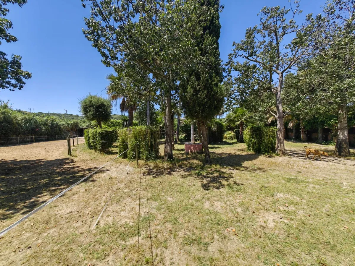 3342c023-5bd0-433e-8065-3986b4f0291a