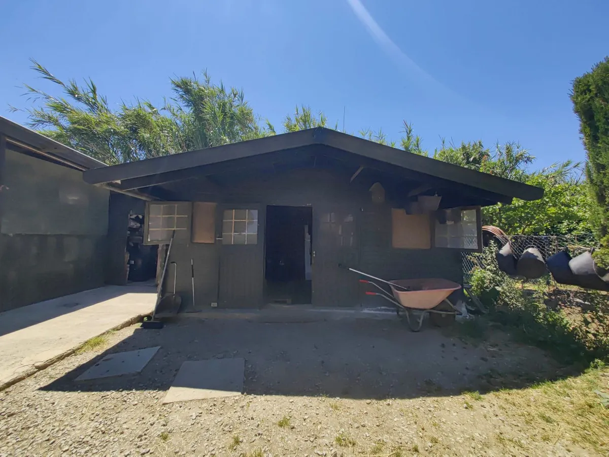 3722e8c6-3d3a-47a0-9948-d5a9128373b2