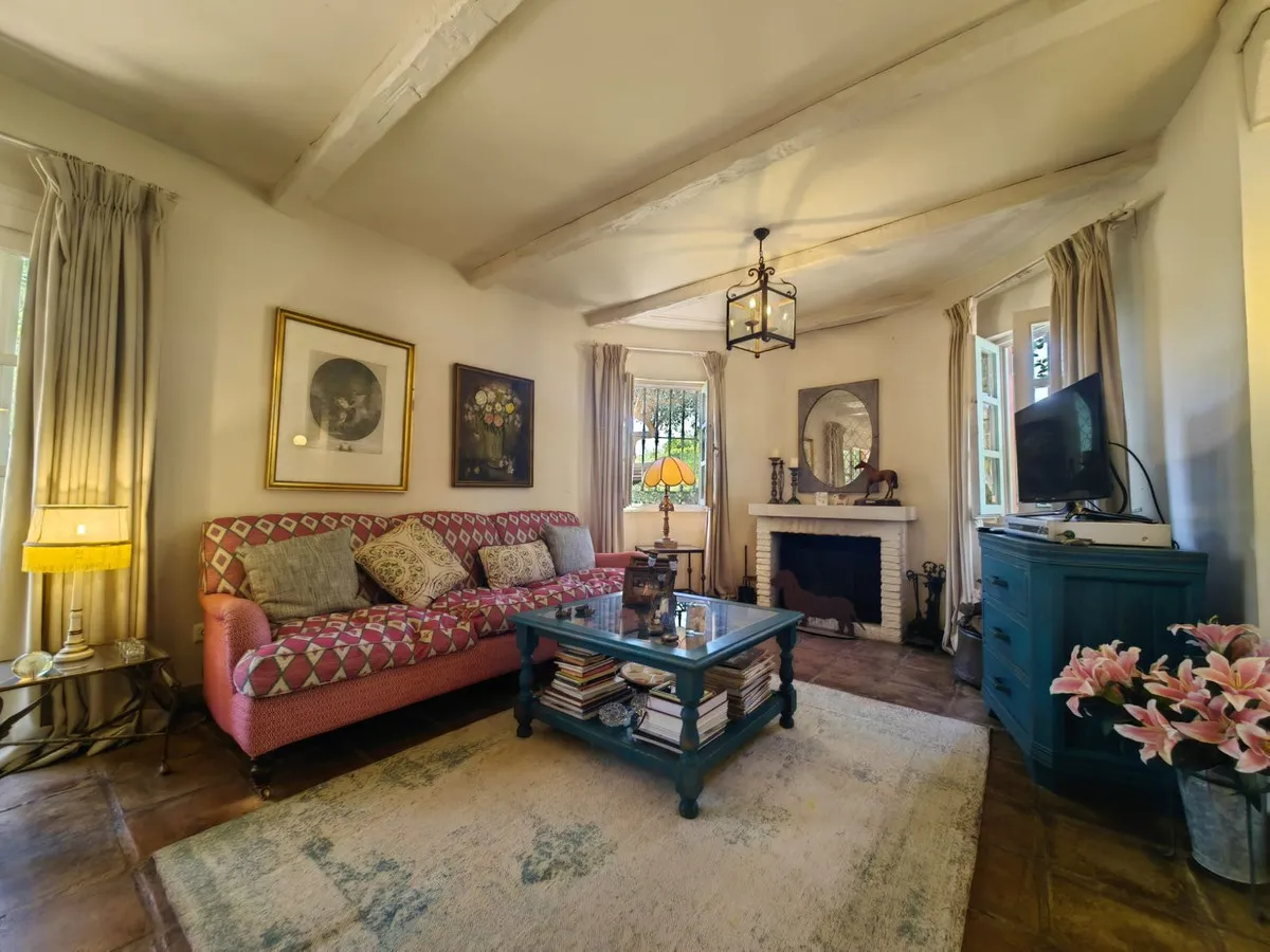 38a8cd74-551a-45c7-ae72-3368e88a851b