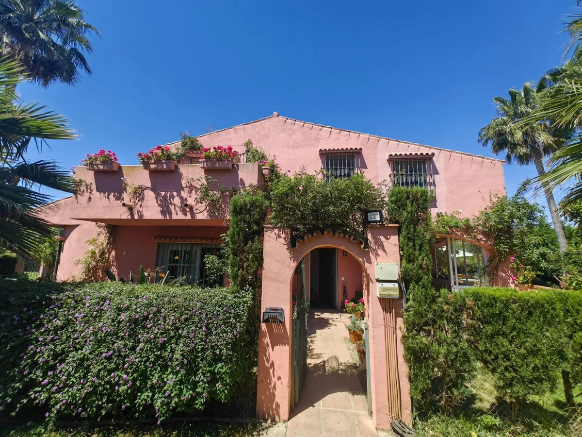 41a3d0db-5161-4697-940b-9a982e3b1419