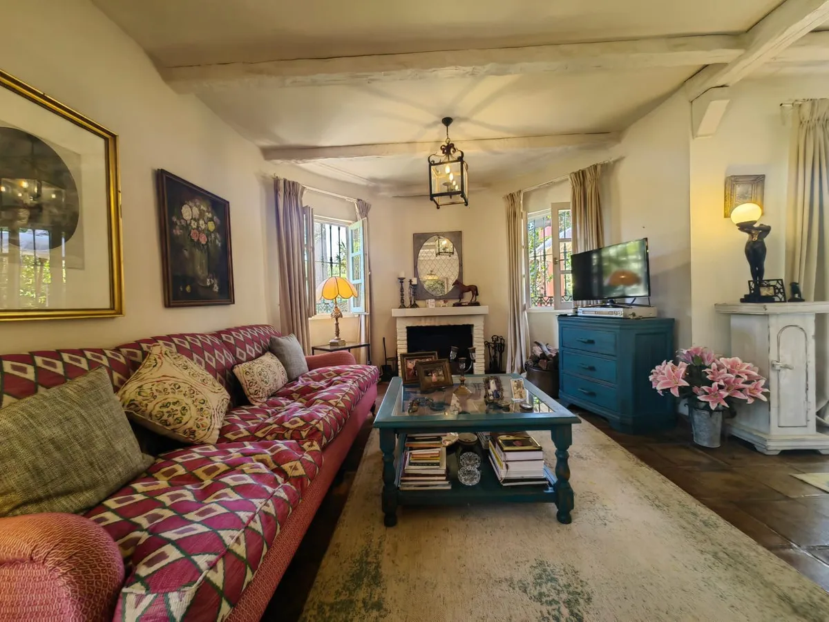 41e48cd7-7a55-4e68-9e78-c8807d94a5af