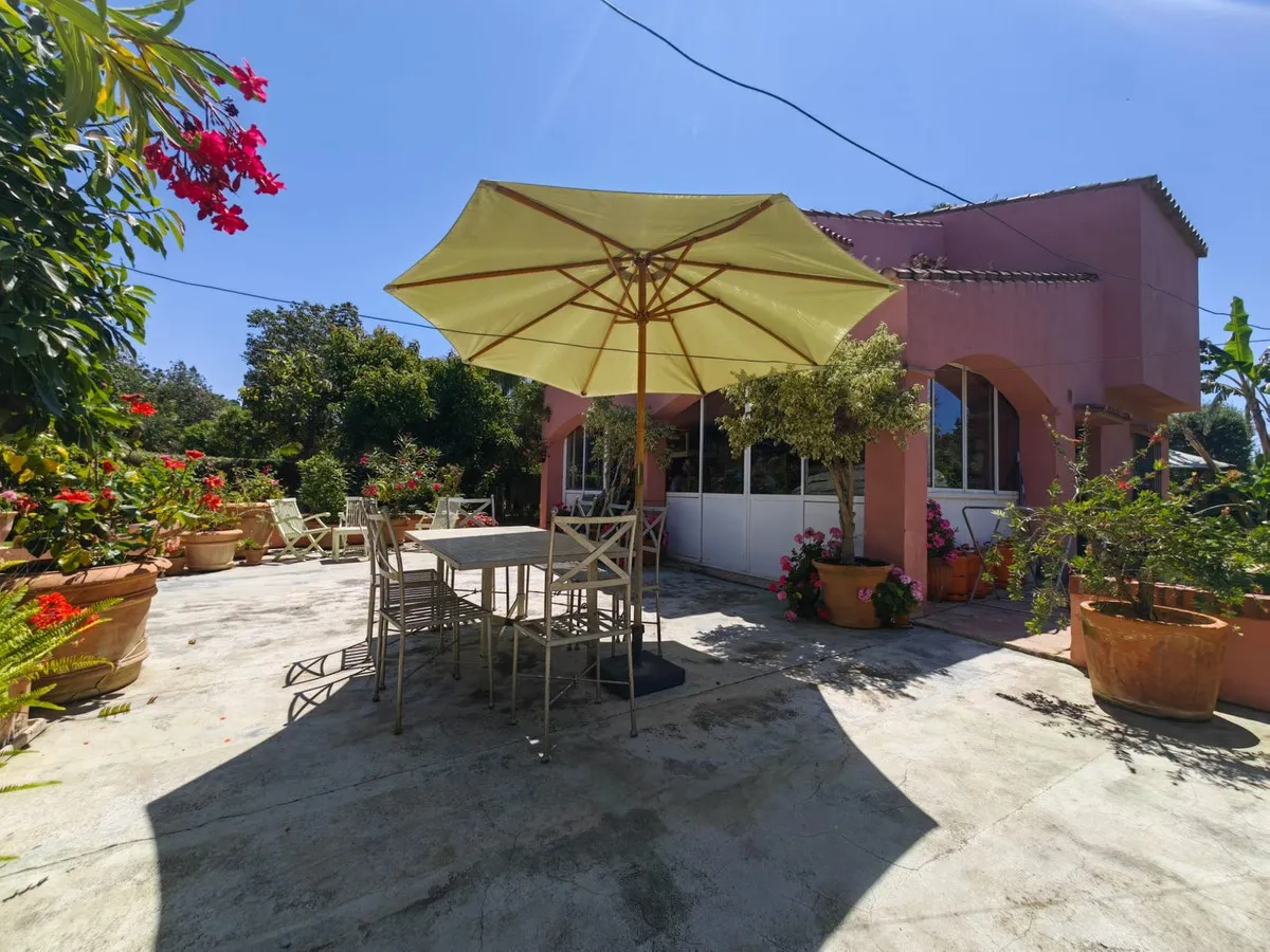 509680b6-ac15-443f-aec7-77bc578af6f5