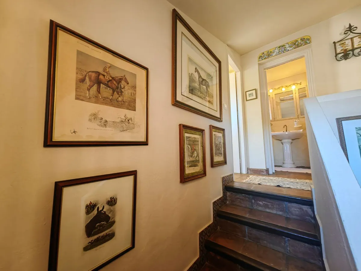 549fdb59-9dfe-4cc5-acdc-06fc87b9ae36