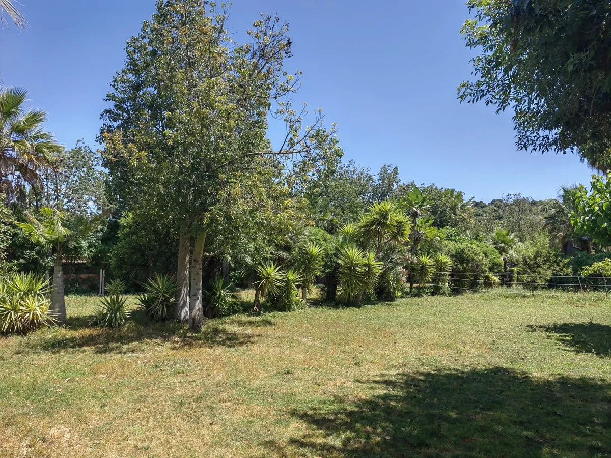 575d6d0a-ad75-4bda-bcb0-1abba8fe1651