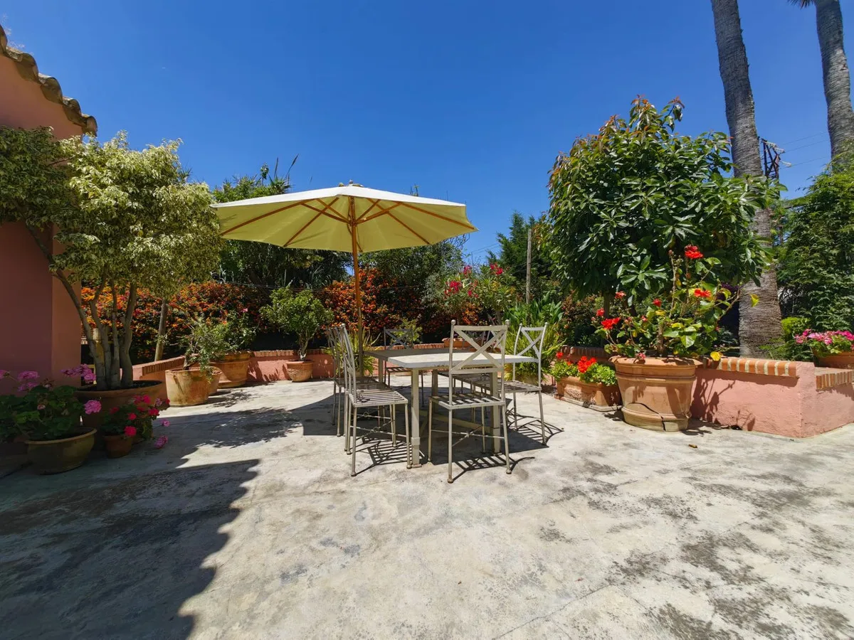 5fa4bdb6-bb95-4e6e-9ede-53ee14a2f01e