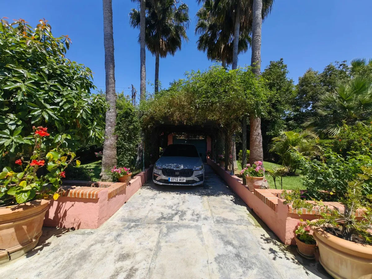 60f66cd9-5b24-47df-9c62-a7f022646d08