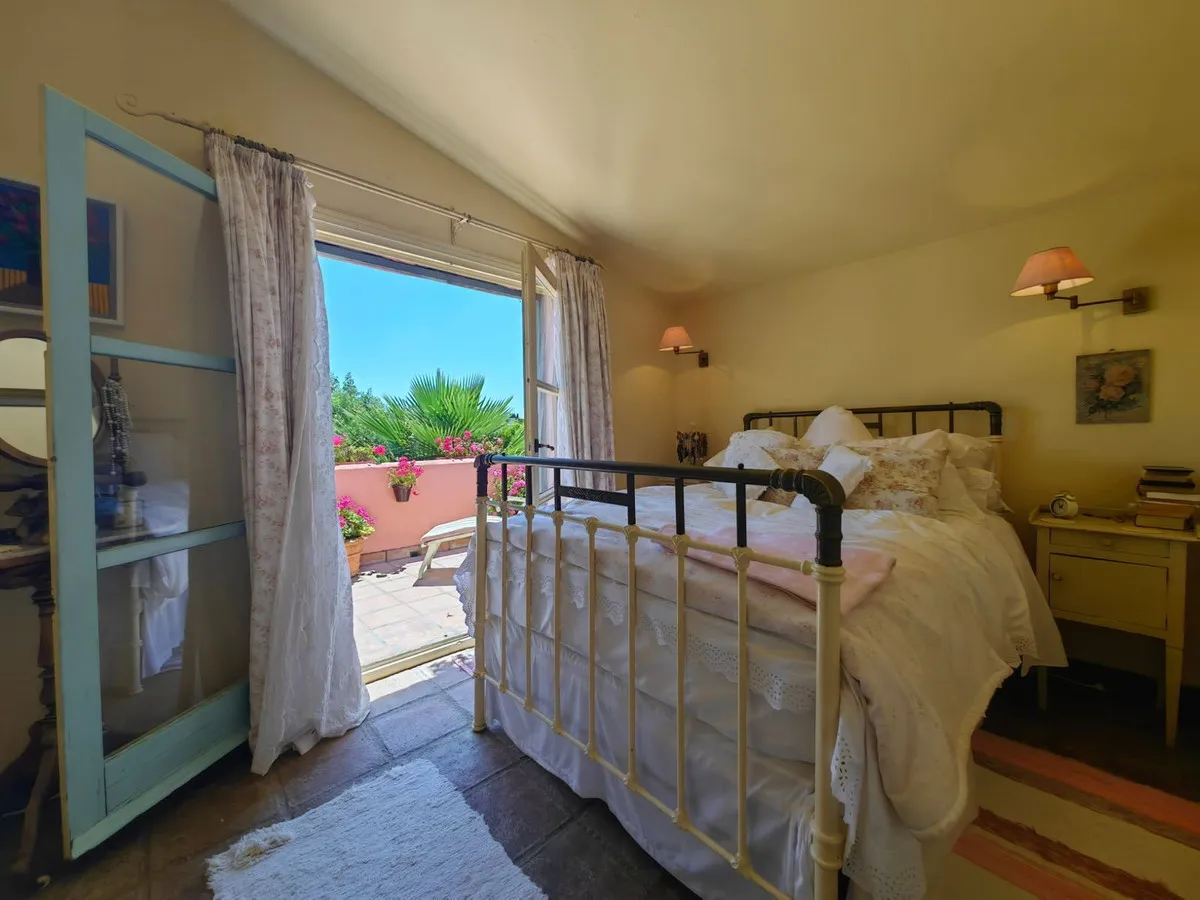 75f5e9bf-5485-4459-b5e1-1ef1f486cb3e