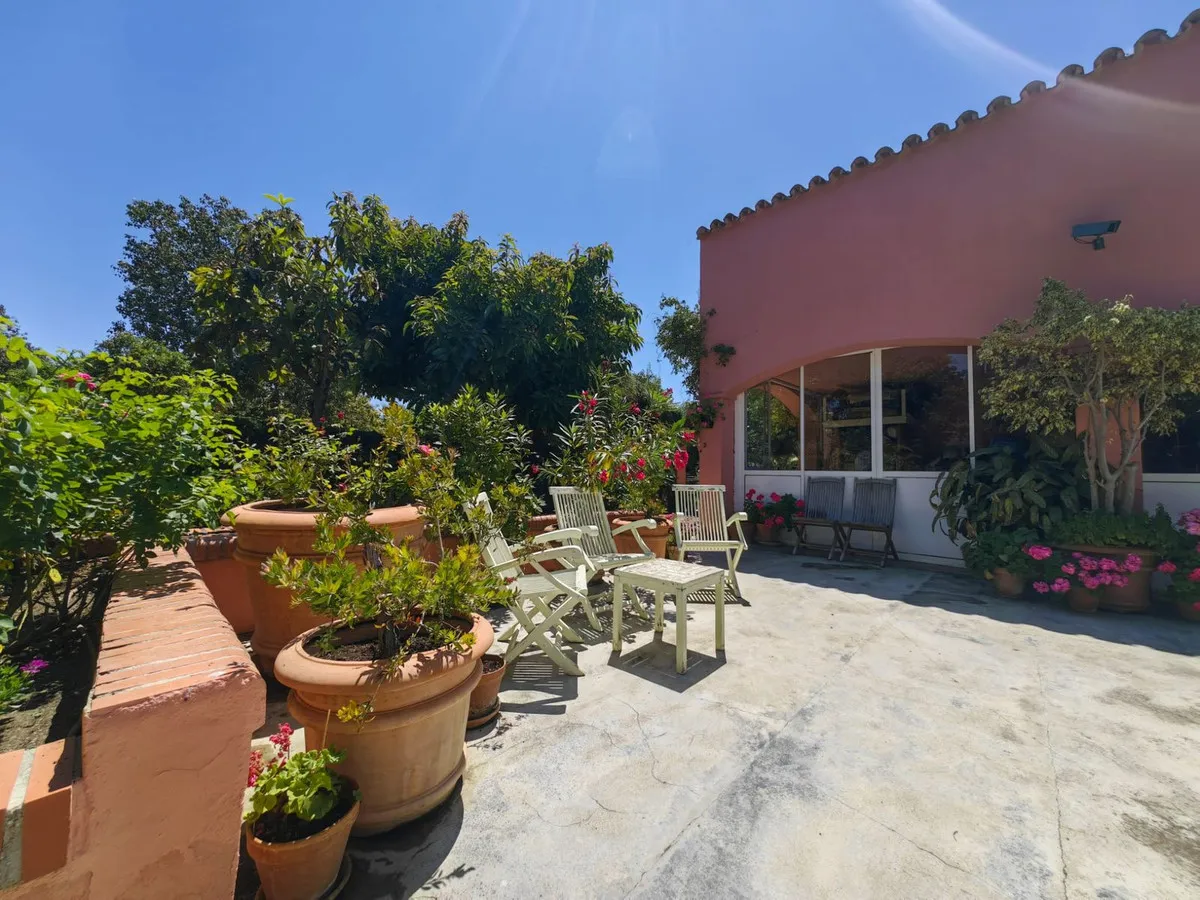 7f77842d-5499-411d-b98a-fb6a318884af