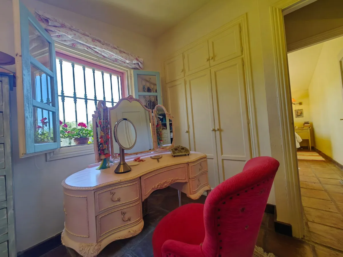 82734e82-b856-43e3-ba51-ff7f6e332f83