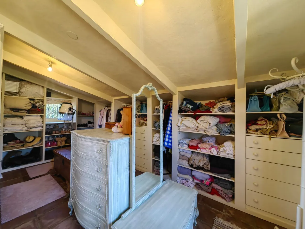 8d40c2f6-ab43-4877-8710-2345075b5a07