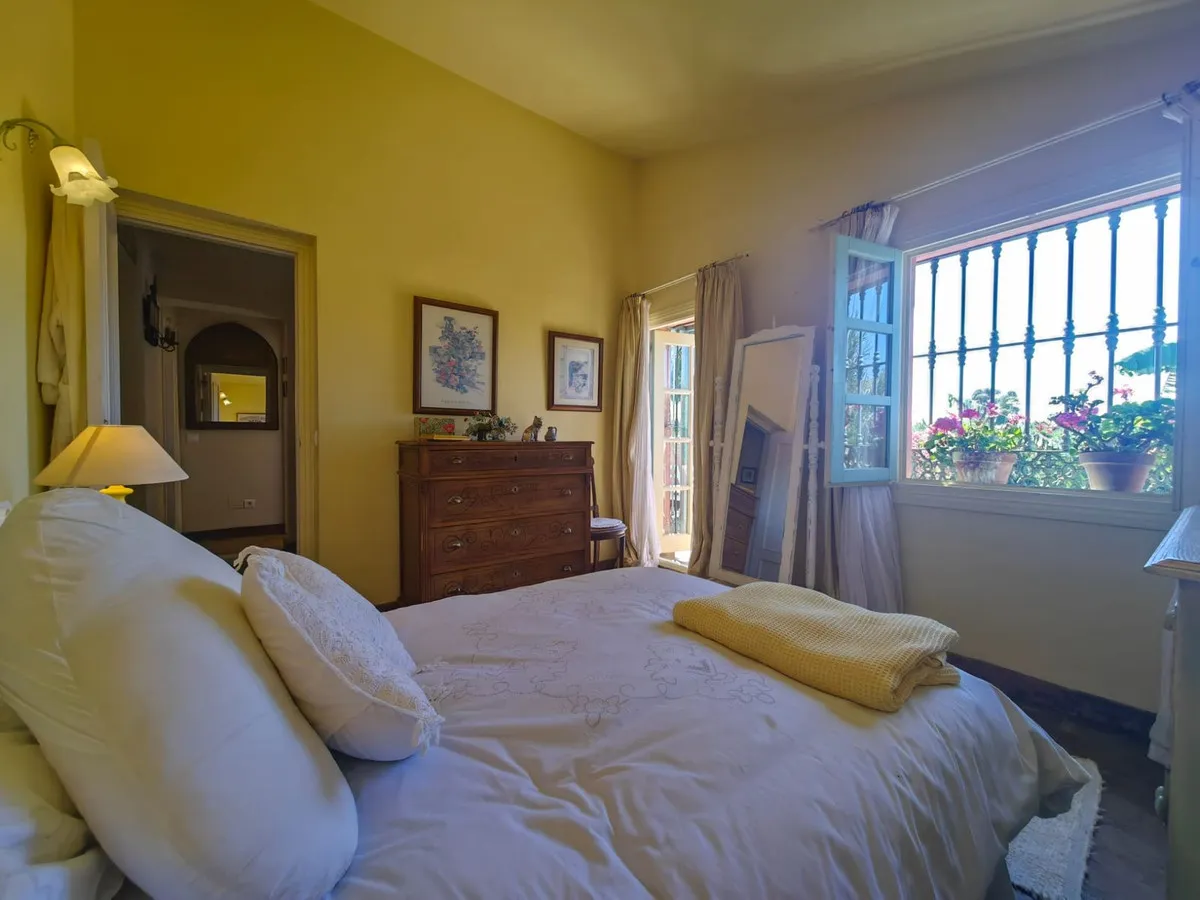 900c6226-1018-416c-af46-b5b6ba51d3dd