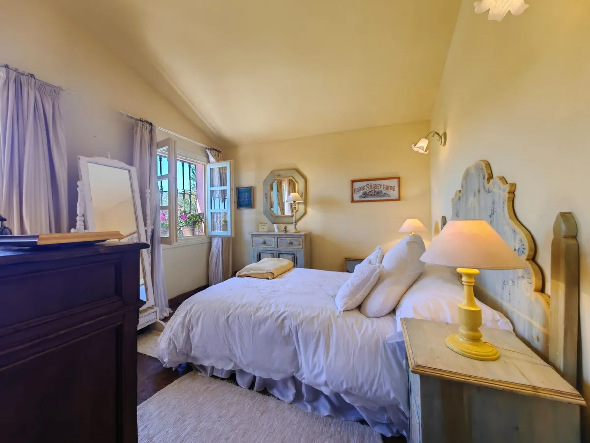 95b64857-0da1-4a3b-8396-c694e9ada604