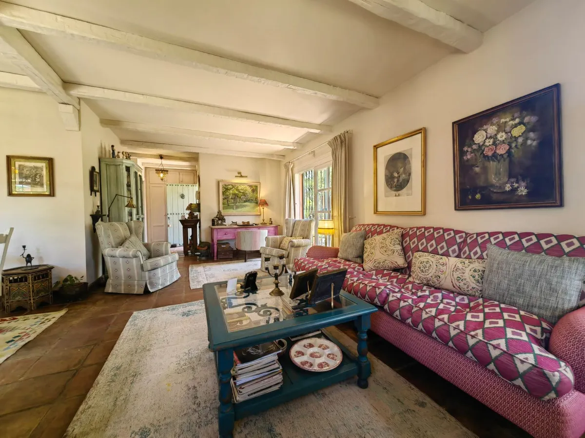 975212ac-7b87-47f4-87eb-f3cf6efe03e1