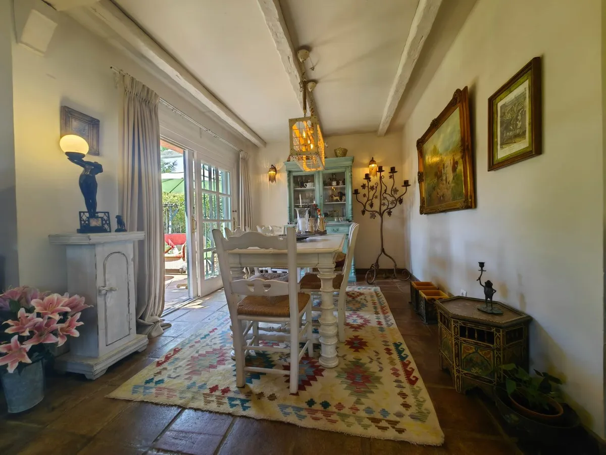 9ef25860-fc39-480d-ac62-ec35fde11418